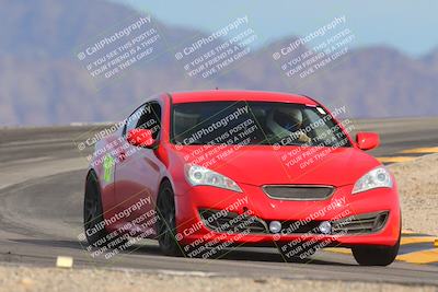 media/Feb-17-2024-Nasa AZ (Sat) [[ca3372609e]]/1-HPDE 4/Session 3 (Turn 12)/